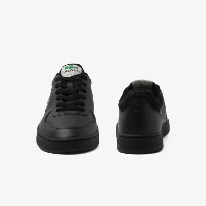 Sneakers da uomo Lineset in pelle Sneakers da uomo Lineset in pelle