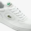Sneakers da uomo Lineset in pelle Sneakers da uomo Lineset in pelle