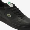Sneakers da uomo Lineset in pelle Sneakers da uomo Lineset in pelle