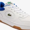 Sneakers da uomo Lineset in pelle Sneakers da uomo Lineset in pelle