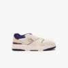 Sneakers da uomo Lineshot in pelle Sneakers da uomo Lineshot in pelle
