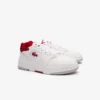 Sneakers da uomo Lineshot in pelle Sneakers da uomo Lineshot in pelle