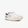 Sneakers da uomo Lineshot in pelle Sneakers da uomo Lineshot in pelle