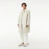 Sneakers da uomo Lineshot in pelle Sneakers da uomo Lineshot in pelle