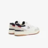 Sneakers da uomo Lineshot in pelle Sneakers da uomo Lineshot in pelle
