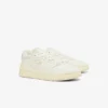 Sneakers da uomo Lineshot in pelle Sneakers da uomo Lineshot in pelle