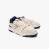 Sneakers da uomo Lineshot in pelle Sneakers da uomo Lineshot in pelle