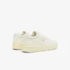 Sneakers da uomo Lineshot in pelle Sneakers da uomo Lineshot in pelle