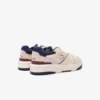 Sneakers da uomo Lineshot in pelle Sneakers da uomo Lineshot in pelle
