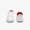 Sneakers da uomo Lineshot in pelle Sneakers da uomo Lineshot in pelle