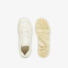 Sneakers da uomo Lineshot in pelle Sneakers da uomo Lineshot in pelle
