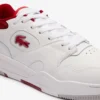Sneakers da uomo Lineshot in pelle Sneakers da uomo Lineshot in pelle