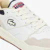 Sneakers da uomo Lineshot in pelle Sneakers da uomo Lineshot in pelle