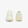 Sneakers da uomo Lineshot in pelle Sneakers da uomo Lineshot in pelle