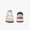 Sneakers da uomo Lineshot in pelle Sneakers da uomo Lineshot in pelle