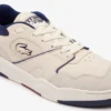 Sneakers da uomo Lineshot in pelle Sneakers da uomo Lineshot in pelle