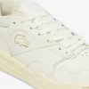 Sneakers da uomo Lineshot in pelle Sneakers da uomo Lineshot in pelle