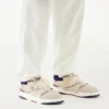 Sneakers da uomo Lineshot in pelle Sneakers da uomo Lineshot in pelle