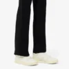 Sneakers da uomo Lineshot in pelle Sneakers da uomo Lineshot in pelle
