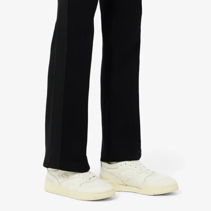 Sneakers da uomo Lineshot in pelle Sneakers da uomo Lineshot in pelle