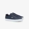 Sneakers da uomo Powercourt Graphic in pelle Sneakers da uomo Powercourt Graphic in pelle