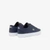 Sneakers da uomo Powercourt Graphic in pelle Sneakers da uomo Powercourt Graphic in pelle