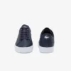 Sneakers da uomo Powercourt Graphic in pelle Sneakers da uomo Powercourt Graphic in pelle