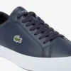 Sneakers da uomo Powercourt Graphic in pelle Sneakers da uomo Powercourt Graphic in pelle