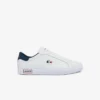 Sneakers da uomo Powercourt in pelle