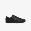 Sneakers da uomo Powercourt in pelle Sneakers da uomo Powercourt in pelle