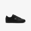 Sneakers da uomo Powercourt in pelle Sneakers da uomo Powercourt in pelle