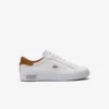 Sneakers da uomo Powercourt in pelle Sneakers da uomo Powercourt in pelle
