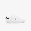 Sneakers da uomo Powercourt in pelle Sneakers da uomo Powercourt in pelle