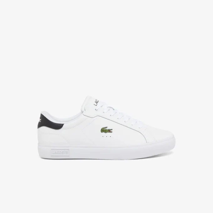 Sneakers da uomo Powercourt in pelle Sneakers da uomo Powercourt in pelle