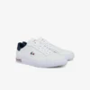 Sneakers da uomo Powercourt in pelle