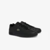 Sneakers da uomo Powercourt in pelle Sneakers da uomo Powercourt in pelle