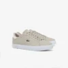Sneakers da uomo Powercourt in pelle