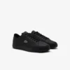 Sneakers da uomo Powercourt in pelle Sneakers da uomo Powercourt in pelle