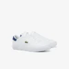 Sneakers da uomo Powercourt in pelle Sneakers da uomo Powercourt in pelle