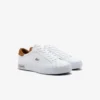Sneakers da uomo Powercourt in pelle Sneakers da uomo Powercourt in pelle