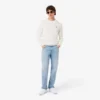 Sneakers da uomo Powercourt in pelle Sneakers da uomo Powercourt in pelle