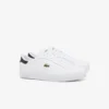 Sneakers da uomo Powercourt in pelle Sneakers da uomo Powercourt in pelle