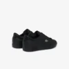 Sneakers da uomo Powercourt in pelle Sneakers da uomo Powercourt in pelle