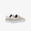Sneakers da uomo Powercourt in pelle