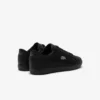 Sneakers da uomo Powercourt in pelle Sneakers da uomo Powercourt in pelle