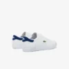 Sneakers da uomo Powercourt in pelle Sneakers da uomo Powercourt in pelle