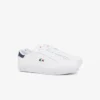 Sneakers da uomo Powercourt in pelle Sneakers da uomo Powercourt in pelle