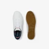 Sneakers da uomo Powercourt in pelle