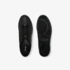 Sneakers da uomo Powercourt in pelle Sneakers da uomo Powercourt in pelle
