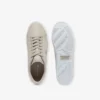 Sneakers da uomo Powercourt in pelle